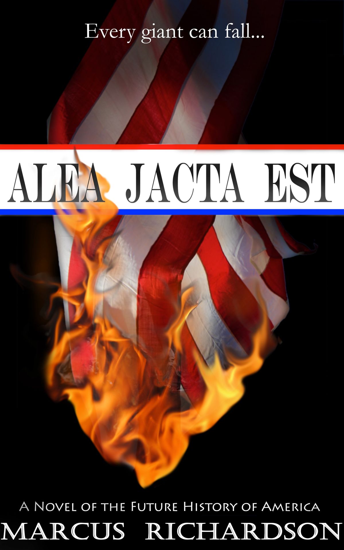 alea jacta est en francais