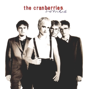 the cranberries discography